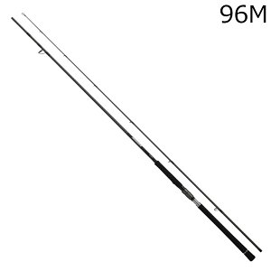 �_�C�� 25 �h���b�K�[ MX 96M �X�s�j���O���f�� 25�h���b�K�[MX 96M DAIWA DRAGGER MX �V���A�W�M���O���b�h
