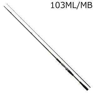 _C 24 I[o[[A EX 103ML/MB T[ttBlXf xCg 24I[o[[AEX 103ML/MB DAIWA OVERTHERE EX VAWMObh T[tbh 25N4ǉf