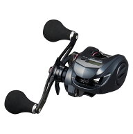ダイワ 25 紅牙 RX IC 150P (右ハンドル) 25コウガRXIC150P DAIWA 25KOHGA RX IC