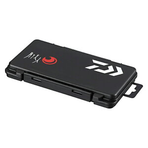 _C lt[{[hP[X 175 (ubN) QbJrWt[{[hP[X175(ubN) DAIWA