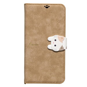 NATURALdesign Google Pixel 9ap 蒠^P[X NEW COCOTTEix[Wj GP9A-COT05