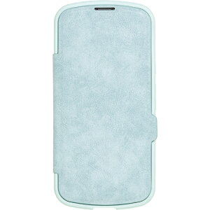 NATURALdesign Google Pixel 9a�p �w�ʎ蒠�^�P�[�X CHROME-NATURAL�i�~���g�j GP9A-CHN03