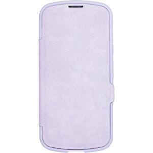 NATURALdesign Google Pixel 9a�p �w�ʎ蒠�^�P�[�X CHROME-NATURAL�i���x���_�[�j GP9A-CHN04