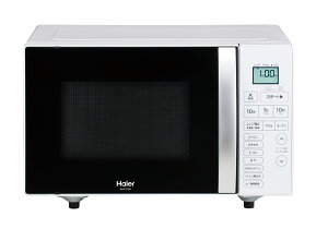 nCA[ I[uW@16L@zCg JM-FV16A-W Haier dqW@nCA[ [JMFV16AW]