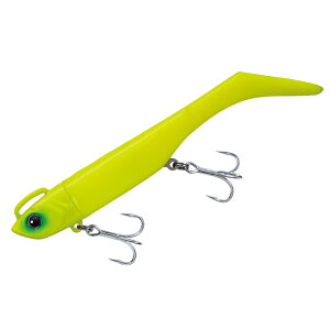 W[Ntg lZbg 21g (#030 O[`[g) HMO-SET-21#030 MajorCraft Vbhe[[