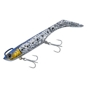 W[Ntg lZbg 21g (#001 CV) HMO-SET-21#001 MajorCraft Vbhe[[