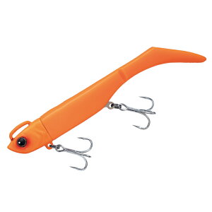 W[Ntg lZbg 28g (#031 O[IW) HMO-SET-28#031 MajorCraft Vbhe[[