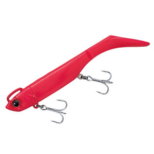 W[Ntg lZbg 28g (#032 O[sN) HMO-SET-28#032 MajorCraft Vbhe[[