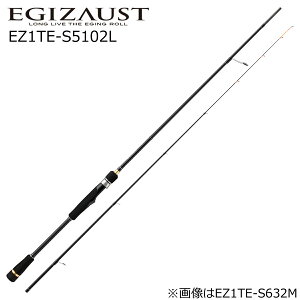 W[Ntg GM][Xg 1G eBbv EZ1TE-S5102L EZ1TE-S5102L MajorCraft EGIZAUST 1G eBbvbh