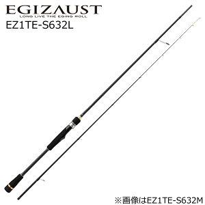 W[Ntg GM][Xg 1G eBbv EZ1TE-S632L EZ1TE-S632L MajorCraft EGIZAUST 1G eBbvbh