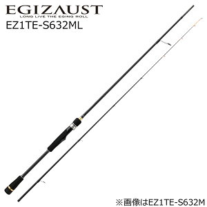 W[Ntg GM][Xg 1G eBbv EZ1TE-S632ML EZ1TE-S632ML MajorCraft EGIZAUST 1G eBbvbh