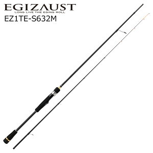 W[Ntg GM][Xg 1G eBbv EZ1TE-S632M EZ1TE-S632M MajorCraft EGIZAUST 1G eBbvbh