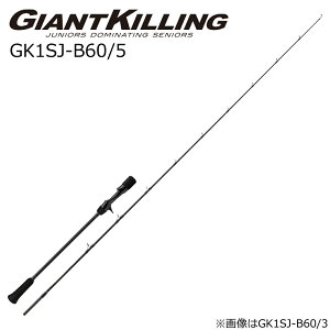 W[Ntg WCAgLO 1G X[WMOf GK1SJ-B60/5 (ObvE) GK1SJ-B60/5 MajorCraft GIANTKILLING 1G X[WMObh