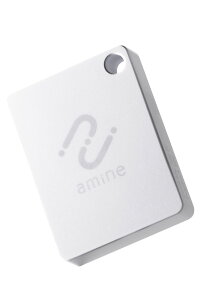 LogiteciWebNj X}[g^O h~^O ^ drő5N g؂^Cv hEho IP68 ϏՌ A[@\t y iPhone iPad ́uTvAvΉ z amineizCgj LGT-NN