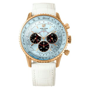 GWFN[o[ yKizTIME CRAFT SOLAR \[[@Y^Cv NTS44PBU-WH [NTS44PBUWH]yԕiBz