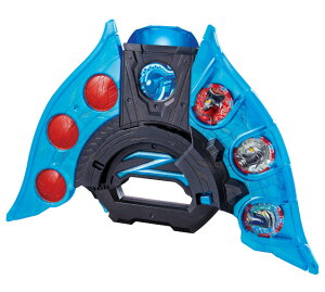 o_C SUPER BEST DXEg[bgCU[(Eg}Z)