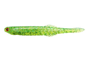 issei CY J^N`[ 4.5C`(`[gO[Ob^[)6{ E~^EJ^N`-4.5#056 ꐽ }S`EqSPJ[