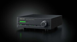 CuI[fBI vCAv A390(X-AUDIO) Eleven Audio