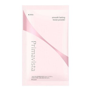 v}BX^@X[XXeBO@[XpE_[@x_[@tB 12.5g \tB[i PV X-XLLP LV