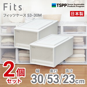 Vn y2gztBbcP[X N[[bg 30×s53×23cmizCgNAj 53-30M-2 2025NVF [5330M2]