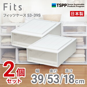 Vn y2gztBbcP[X N[[bg39×s53×18cmizCgNAj 53-39S-2 2025NVF [5339S2]