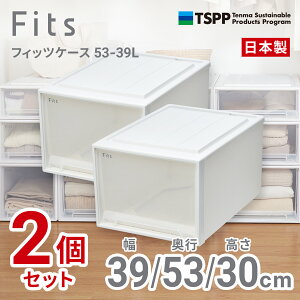 Vn y2gztBbcP[X N[[bg 39×s53×30cmizCgNAj 53-39L-2 2025NVF [5339L2]