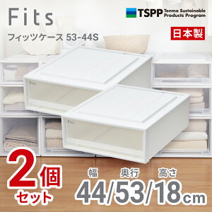 Vn y2gztBbcP[X N[[bg 44×s53×18cmizCgNAj 53-44S-2 2025NVF [5344S2]