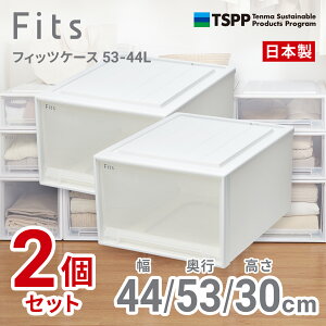 Vn y2gztBbcP[X N[[bg 44×s53×30cmizCgNAj 53-44L-2 2025NVF [5344L2]