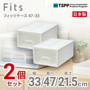 Vn y2gztBbcP[X 33×s47×21.5cmizCgNAj 47-33-2 2025NVF [47332]