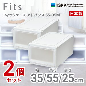 Vn y2gztBbcP[X AhoXN[[bg[ 35×s55×25cmizCgNAj AD55-35M-2 2025NVF [AD5535M2]