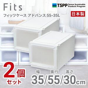 Vn y2gztBbcP[X AhoX N[[bg[ 35×s55×30cmizCgNAj AD55-35L-2 2025NVF [AD5535L2]