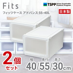 Vn y2gztBbcP[X AhoXN[[bg[ 40×s55×30cmizCgNAj AD55-40L-2 2025NVF [AD5540L2]