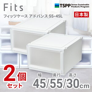 Vn y2gztBbcP[X AhoX N[[bg[ 45×s55×30cmizCgNAj AD55-45L-2 2025NVF [AD5545L2]