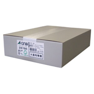 �G�[���� PPC�i�R�s�[�j�����x�� A4�� 4�� �����E�\���p 28766