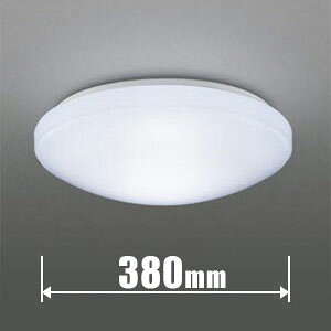 �R�C�Y�~ LED���^�V�[�����O�y�J�`�b�g���z BH15730 KOIZUMI [BH15730]