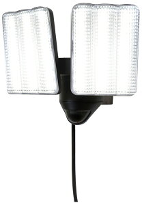 i AC LEDZT[Cg (2) DLA-17T200 DAISHIN RZgLEDZT[Cg 2 [DLA17T200]