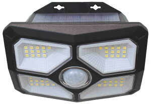 i \[[[d LEDZT[Cg 600lm DLS-WL009 DAISHIN 邳ؑւł\[[EH[Cg [DLSWL009]