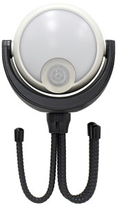 i dr LEDZT[Cg zCg DLB-T150WH DAISHIN 炭炭ZT[CgOr [DLBT150WH]