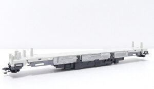 mS͌^nzr[Z^[Jg[ (NQ[W) 4773-7B nE231-114㓌L 