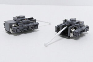 mS͌^nzr[Z^[Jg[ (NQ[W) 4981-2D1 nl582͑DT32(D)