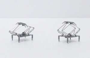 mS͌^nzr[Z^[Jg[ (NQ[W) 4979-3F nl582-106p^Ot