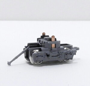 mS͌^nzr[Z^[Jg[ (NQ[W) 140373D1 fI901͑(^C2)