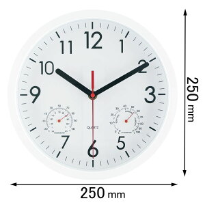 sf |v xvt A[o 25cm WH 37861(tW{EGL) [37861tW{EGL]yԕiAz