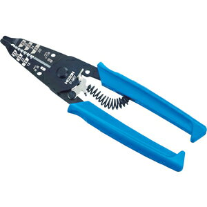 z[U C[Xgbp[@אp P967 HOZAN