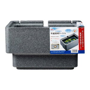 ANAEpi _JC KɐBP[X S GEX WFbNX _JGJCeLnVNP-XS