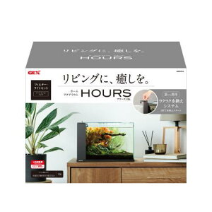 ANAEpi Zbg A[Y ubN WFbNX A-YucN