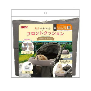 ybgpi ybgJ[gp tgNbV uEx[W WFbNX tgNcVuEx-W