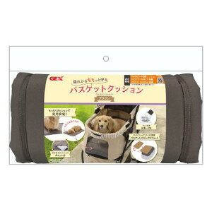 ybgpi ybgJ[gp oXPbgNbV uE WFbNX oXPcgNcVuE