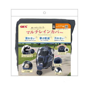 ybgpi ybgJ[gp }`CJo[ WFbNX }`CJo-