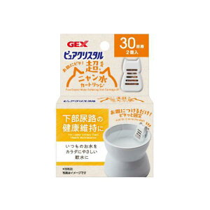 Lpi sANX^ MɃs^Ij 302 WFbNX PCTs^`EjXC30j`2